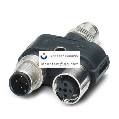 1410630 Phoenix Contact product image